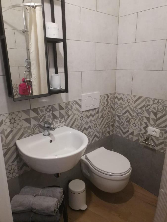 Casa Caterina Milano