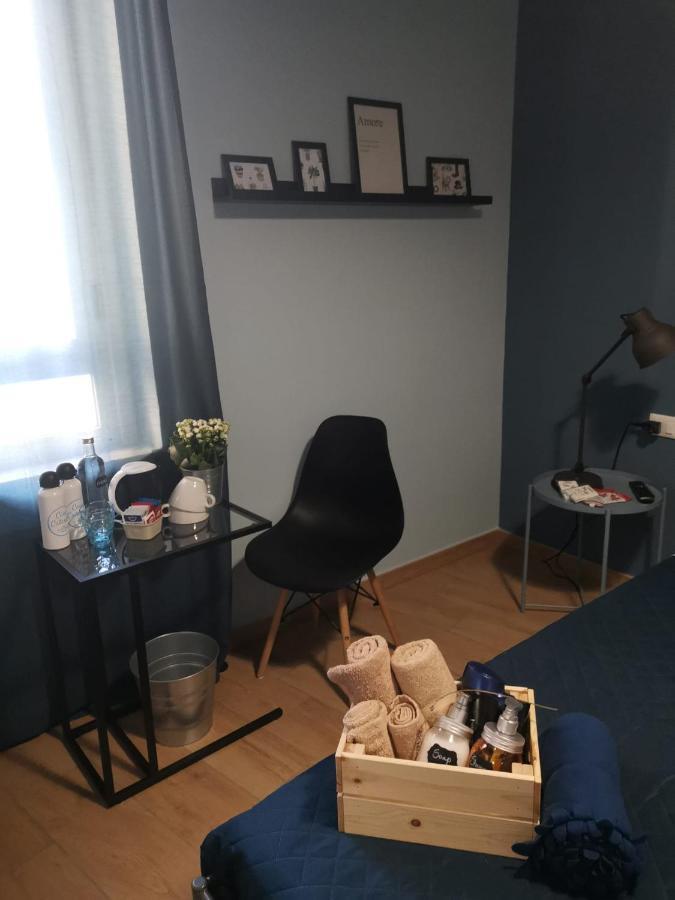 Casa Caterina * Milano