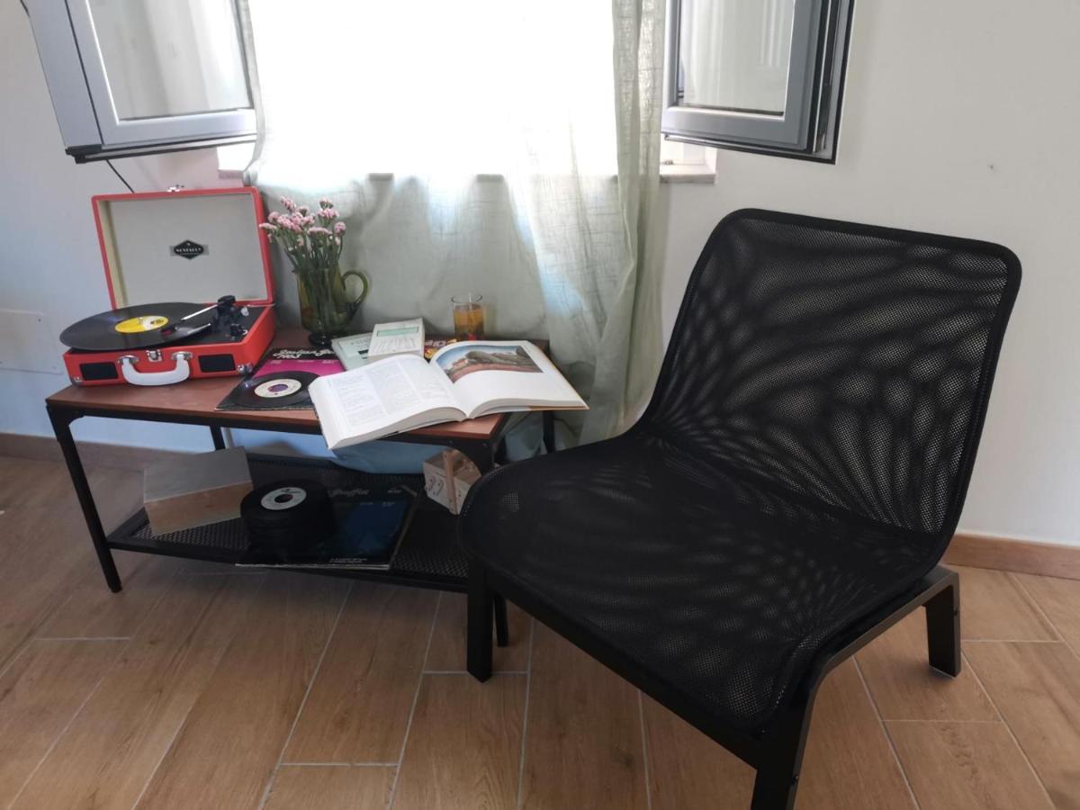 Bed & Breakfast Casa Caterina Milano