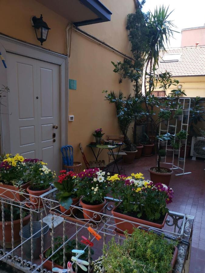 Casa Caterina Bed & Breakfast Milano
