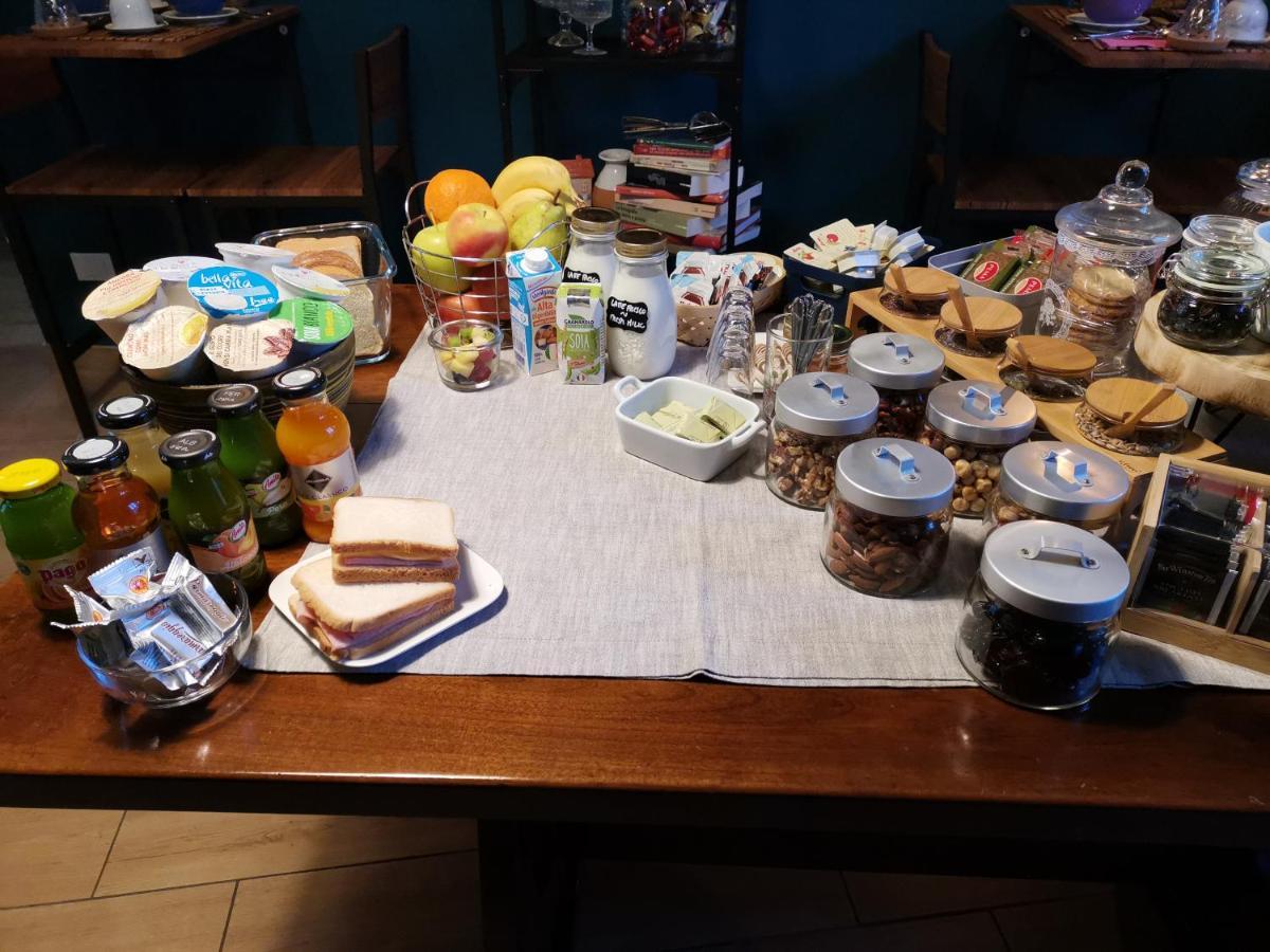 Casa Caterina Bed & Breakfast Milano
