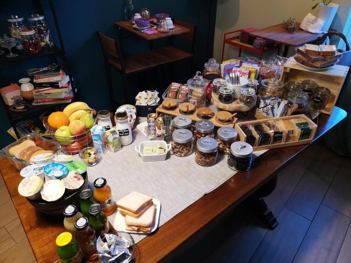 Bed & Breakfast Casa Caterina Milano